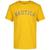 color lemon pulp 1