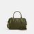 color signature canvas/Gold/Olive 4