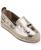 color White Gold 2