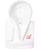color A White/Pink 52