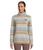 color Pewter Multi Stripe 1
