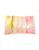 color Pink 0