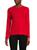 color RED 4