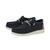 color Navy/White 1
