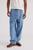color Tinted Denim 3