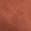 color Dark Cuoi 3