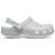 color White 0