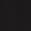 color Black 0
