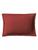 color BOURGOGNE 2