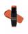 color Dolce Darlin (warm caramel coral) 1