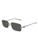 color GREY RUTHENIUM 1