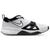 color White/Black/Volt 0