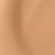 color 17CN 78 NUTTY (M) 25
