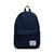 color Navy 4