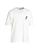 color White 0