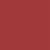 color 14 Rose 8