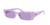 color Violet 1
