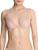 color ROSE BEIGE LACE PINK PEARL 11