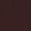 color Dark Brown 3