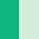 color JADE GINGHAM 0
