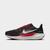color FN4932-005/Dark Smoke Grey/Light Crimson/Total Orange/Black 0