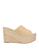 color Sand 1