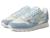 color Chalk/Pale Blue/Vintage Blue 1