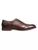 color MAHOGANY 0