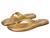 color Gold Boa 3