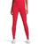 color Ruby Red Heather 19
