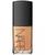 color Syracuse (MD1 - Medium to medium-deep with warm undertones) 6