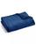 color Blue Royal 1