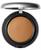 color NC30 (medium beige/golden undertone) 6