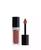 color 300 Forever Nude Style 14