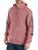 color Rose Tint 3
