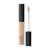 color Custard M1 10