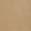 color Brown Gold 2