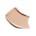 color BR12 10