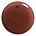 color MAHOGANY 3