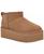 color Chestnut 1