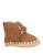 color Brown 3