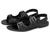 color True Black 1