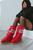 color Red 0