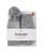 color Heather Grey 1