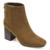 color olive 2