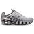 color Summit White/Metallic Silver/Wolf Grey 3