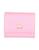 color Pink 2