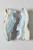 color White/Mint Tint 0