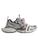 color GREY MULTI 4