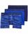 color Majestic Blue/oceanic Camo/black 1